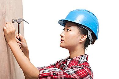 Epic圣诞每日喜加一 免费领《遗迹：灰烬重生》